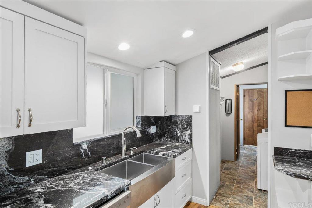 18218 Paradise Mountain Road 81