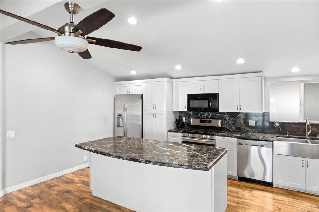 18218 Paradise Mountain Road 81