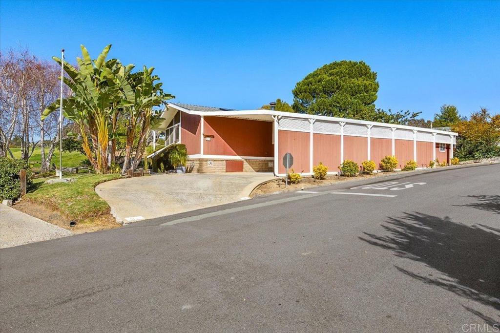 18218 Paradise Mountain Road 81