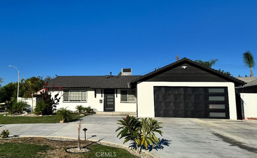 Gorgeous Remodeled Home in West Hills! This beautifully upgraded West Hills home is located on a peaceful cul-de-sac in one of the area's most desirable neighborhoods. From the moment you arrive, you'll notice the refreshed front yard and strong curb appeal that make this home truly stand out. Inside, enjoy a bright and spacious layout with remodeled bathrooms, a well designed kitchen, and modern finishes throughout. The living areas flow seamlessly, offering both comfort and functionality for everyday living and entertaining. Each bedroom offers generous space and comfort, while the private backyard is perfect for relaxing, hosting guests, or spending quality time outdoors. Conveniently close to Westfield Topanga and other popular shopping and dining destinations, this home offers easy access to everyday amenities while maintaining a peaceful, community-oriented setting. Plus, it’s just a short drive to the vibrant Calabasas area and The Commons at Calabasas, where you'll find upscale shops, gourmet dining, and plenty of entertainment options. Situated near top-rated schools and local parks, this home provides the perfect blend of style, location, and livability. Don’t miss this opportunity to make one of West Hills’ most charming homes yours.