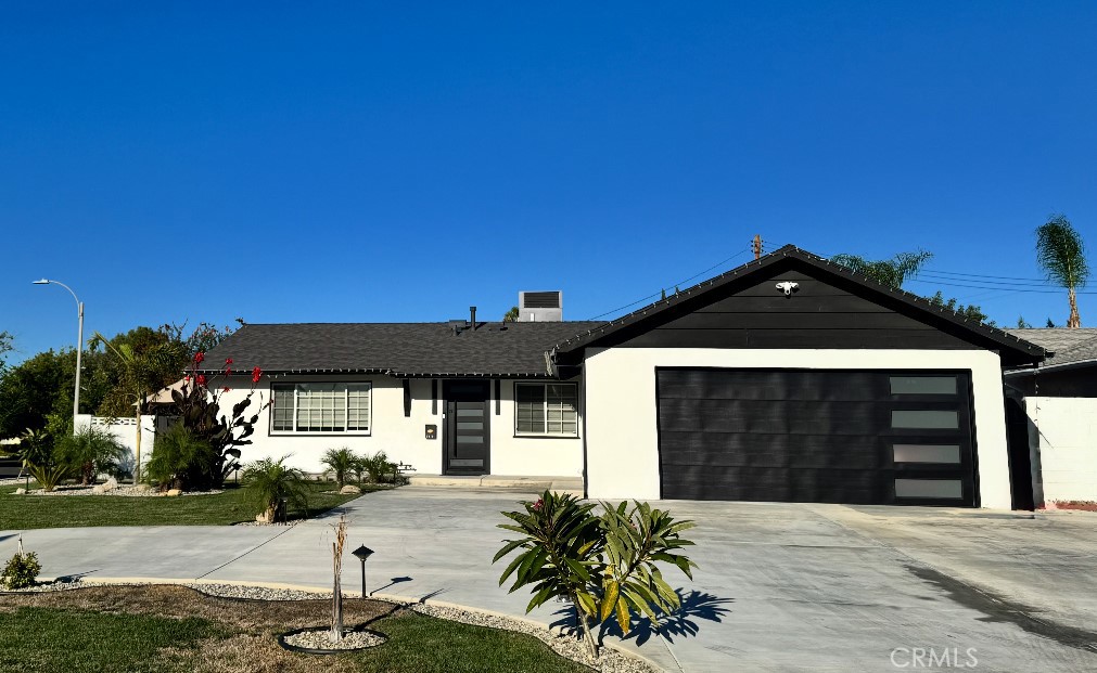 Gorgeous Remodeled Home in West Hills! This beautifully upgraded West Hills home is located on a peaceful cul-de-sac in one of the area's most desirable neighborhoods. From the moment you arrive, you'll notice the refreshed front yard and strong curb appeal that make this home truly stand out. Inside, enjoy a bright and spacious layout with remodeled bathrooms, a well designed kitchen, and modern finishes throughout. The living areas flow seamlessly, offering both comfort and functionality for everyday living and entertaining. Each bedroom offers generous space and comfort, while the private backyard is perfect for relaxing, hosting guests, or spending quality time outdoors. Conveniently close to Westfield Topanga and other popular shopping and dining destinations, this home offers easy access to everyday amenities while maintaining a peaceful, community-oriented setting. Plus, it’s just a short drive to the vibrant Calabasas area and The Commons at Calabasas, where you'll find upscale shops, gourmet dining, and plenty of entertainment options. Situated near top-rated schools and local parks, this home provides the perfect blend of style, location, and livability. Don’t miss this opportunity to make one of West Hills’ most charming homes yours.