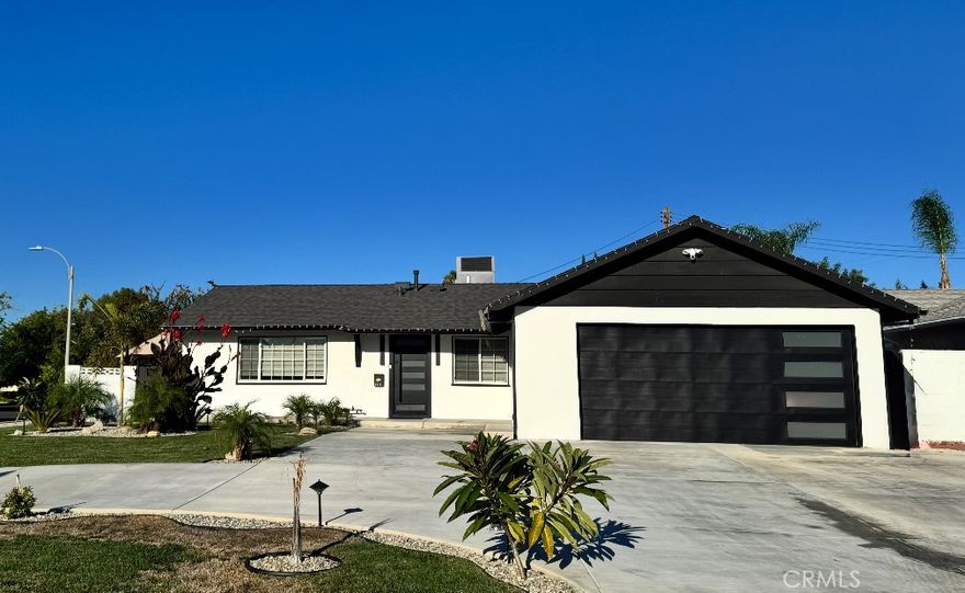 Gorgeous Remodeled Home in West Hills! This beautifully upgraded West Hills home is located on a peaceful cul-de-sac in one of the area's most desirable neighborhoods. From the moment you arrive, you'll notice the refreshed front yard and strong curb appeal that make this home truly stand out. Inside, enjoy a bright and spacious layout with remodeled bathrooms, a well designed kitchen, and modern finishes throughout. The living areas flow seamlessly, offering both comfort and functionality for everyday living and entertaining. Each bedroom offers generous space and comfort, while the private backyard is perfect for relaxing, hosting guests, or spending quality time outdoors. Conveniently close to Westfield Topanga and other popular shopping and dining destinations, this home offers easy access to everyday amenities while maintaining a peaceful, community-oriented setting. Plus, it’s just a short drive to the vibrant Calabasas area and The Commons at Calabasas, where you'll find upscale shops, gourmet dining, and plenty of entertainment options. Situated near top-rated schools and local parks, this home provides the perfect blend of style, location, and livability. Don’t miss this opportunity to make one of West Hills’ most charming homes yours.