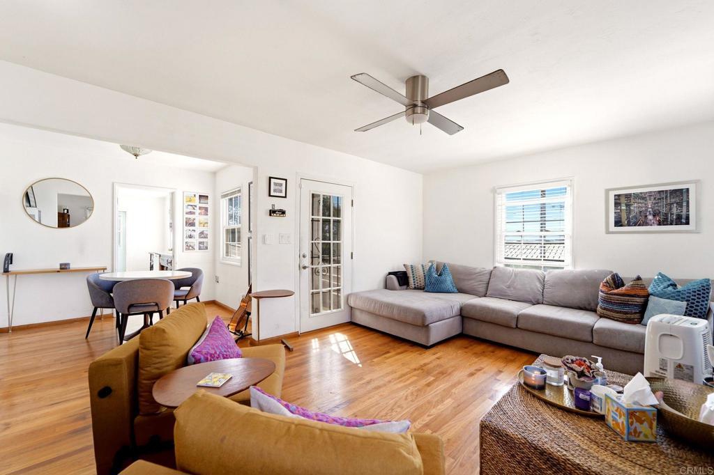 4333 58Th Street