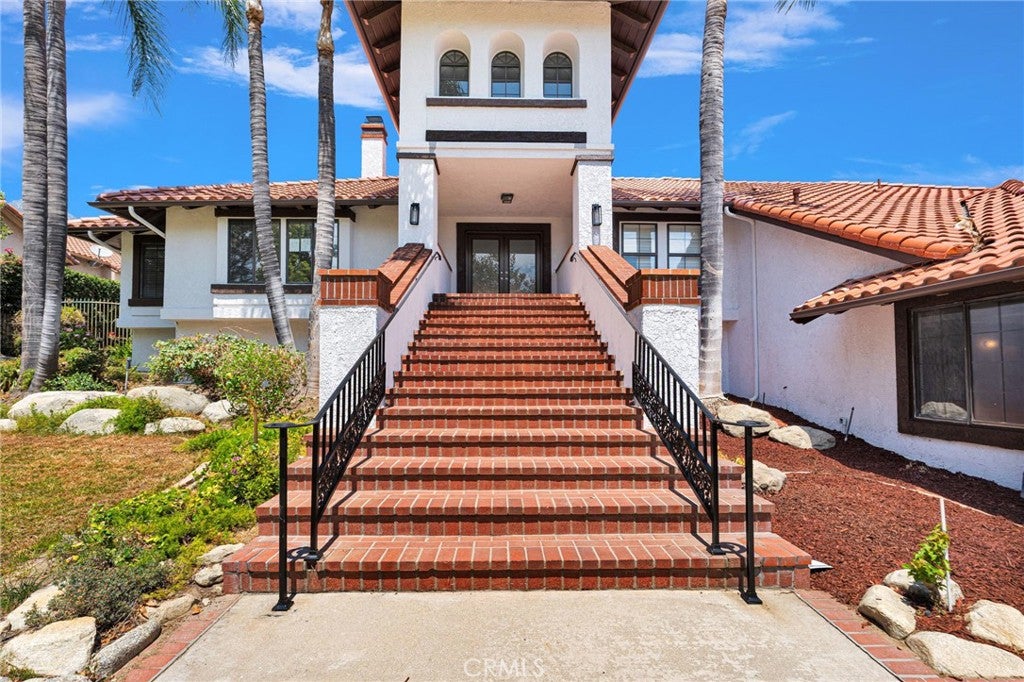 10578 Deer Canyon