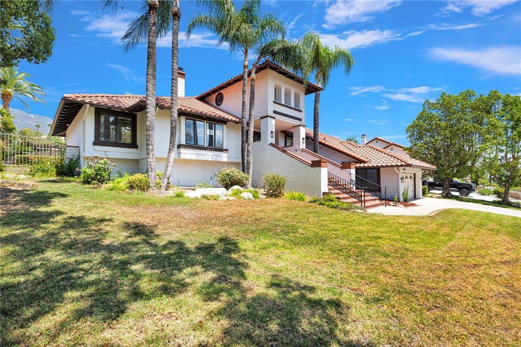10578 Deer Canyon