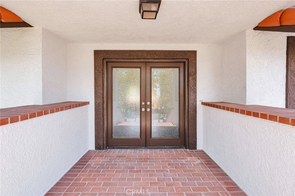 10578 Deer Canyon