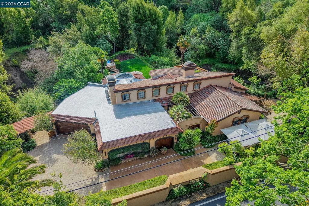 490 St Marys Rd