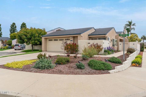 Photo of 960 Emerald Court, Ventura, CA 93004 (MLS # V1-36852)