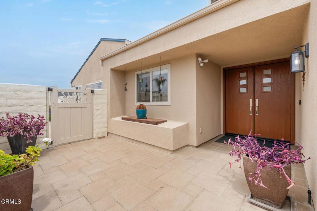 960 Emerald Court
