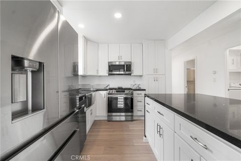 Photo of 17700 S Western Avenue #174, Gardena, CA 90248 (MLS # SB25166032) Photo of 17700 S Western Avenue #174, Gardena, CA 90248 (MLS # SB25166032)