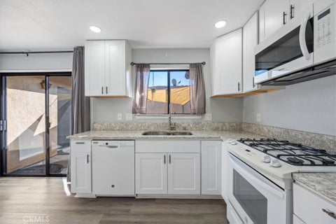 Tiny photo for 1231 Farroll Avenue #A, Arroyo Grande, CA 93420 (MLS # PI26223846)