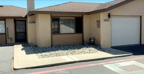 Photo of 1231 Farroll Avenue #A, Arroyo Grande, CA 93420 (MLS # PI26223846)