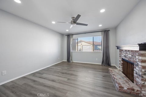 Tiny photo for 1231 Farroll Avenue #A, Arroyo Grande, CA 93420 (MLS # PI26223846)