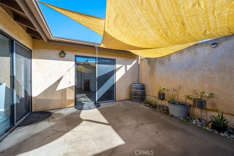 Tiny photo for 1231 Farroll Avenue #A, Arroyo Grande, CA 93420 (MLS # PI26223846)