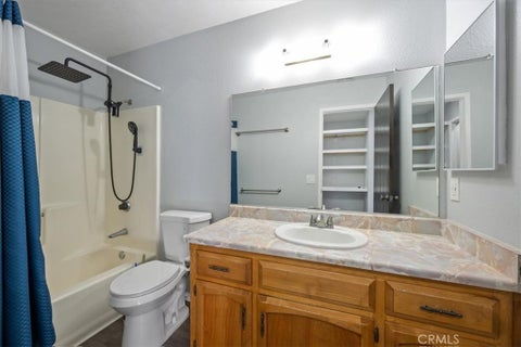 Tiny photo for 1231 Farroll Avenue #A, Arroyo Grande, CA 93420 (MLS # PI26223846)