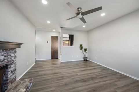 Tiny photo for 1231 Farroll Avenue #A, Arroyo Grande, CA 93420 (MLS # PI26223846)
