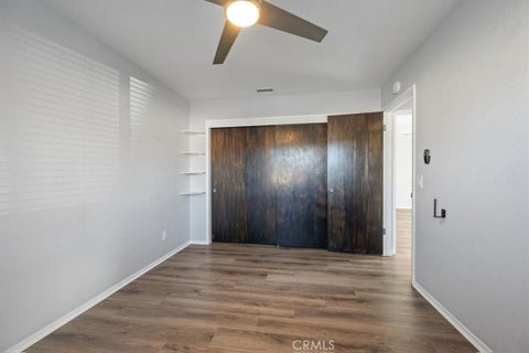 Tiny photo for 1231 Farroll Avenue #A, Arroyo Grande, CA 93420 (MLS # PI26223846)