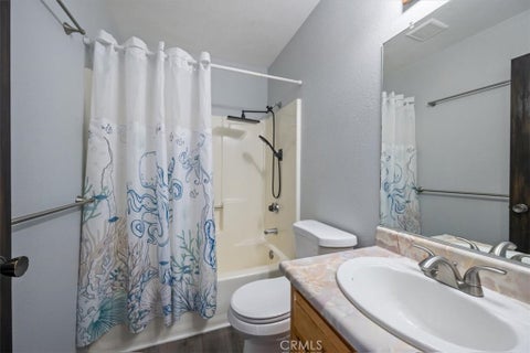 Tiny photo for 1231 Farroll Avenue #A, Arroyo Grande, CA 93420 (MLS # PI26223846)