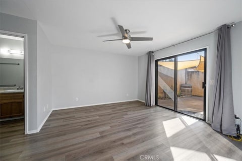 Tiny photo for 1231 Farroll Avenue #A, Arroyo Grande, CA 93420 (MLS # PI26223846)