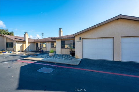 Tiny photo for 1231 Farroll Avenue #A, Arroyo Grande, CA 93420 (MLS # PI26223846)