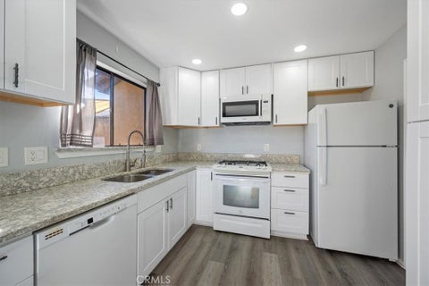 Tiny photo for 1231 Farroll Avenue #A, Arroyo Grande, CA 93420 (MLS # PI26223846)