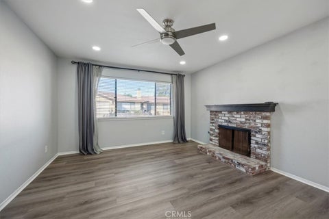 Tiny photo for 1231 Farroll Avenue #A, Arroyo Grande, CA 93420 (MLS # PI26223846)