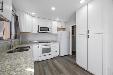 Tiny photo for 1231 Farroll Avenue #A, Arroyo Grande, CA 93420 (MLS # PI26223846)