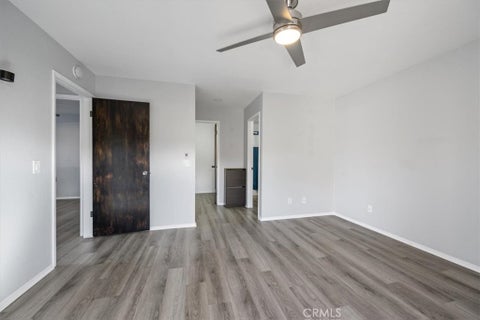 Tiny photo for 1231 Farroll Avenue #A, Arroyo Grande, CA 93420 (MLS # PI26223846)