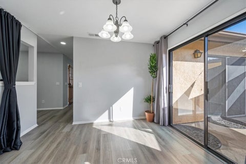Tiny photo for 1231 Farroll Avenue #A, Arroyo Grande, CA 93420 (MLS # PI26223846)