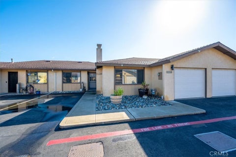 Tiny photo for 1231 Farroll Avenue #A, Arroyo Grande, CA 93420 (MLS # PI26223846)