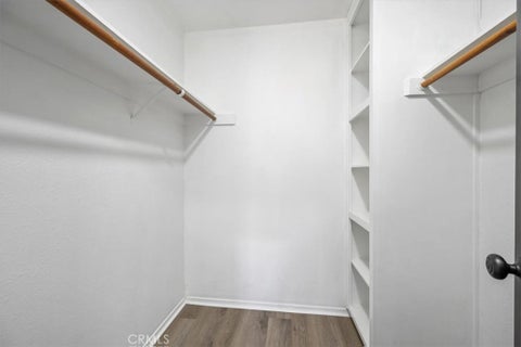 Tiny photo for 1231 Farroll Avenue #A, Arroyo Grande, CA 93420 (MLS # PI26223846)