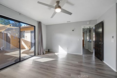 Tiny photo for 1231 Farroll Avenue #A, Arroyo Grande, CA 93420 (MLS # PI26223846)