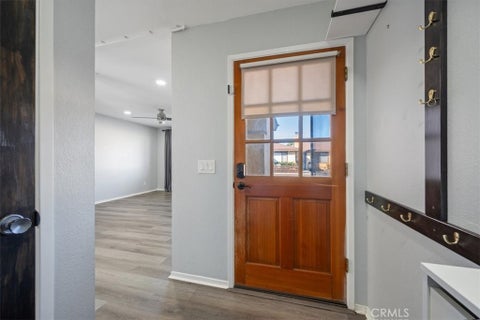 Tiny photo for 1231 Farroll Avenue #A, Arroyo Grande, CA 93420 (MLS # PI26223846)