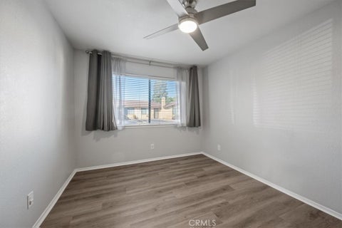 Tiny photo for 1231 Farroll Avenue #A, Arroyo Grande, CA 93420 (MLS # PI26223846)