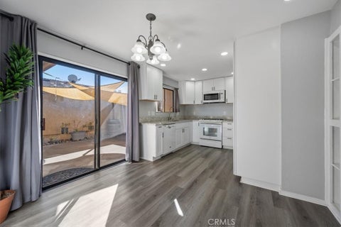 Tiny photo for 1231 Farroll Avenue #A, Arroyo Grande, CA 93420 (MLS # PI26223846)