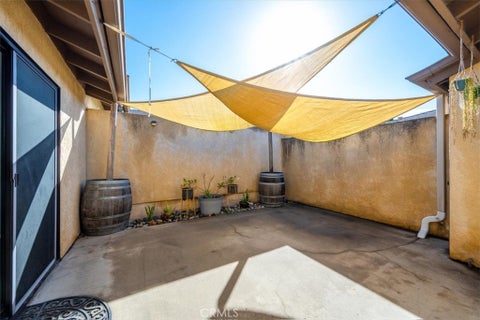 Tiny photo for 1231 Farroll Avenue #A, Arroyo Grande, CA 93420 (MLS # PI26223846)
