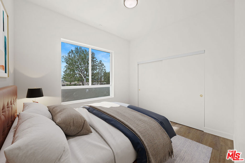 7411 Artesia Boulevard 207