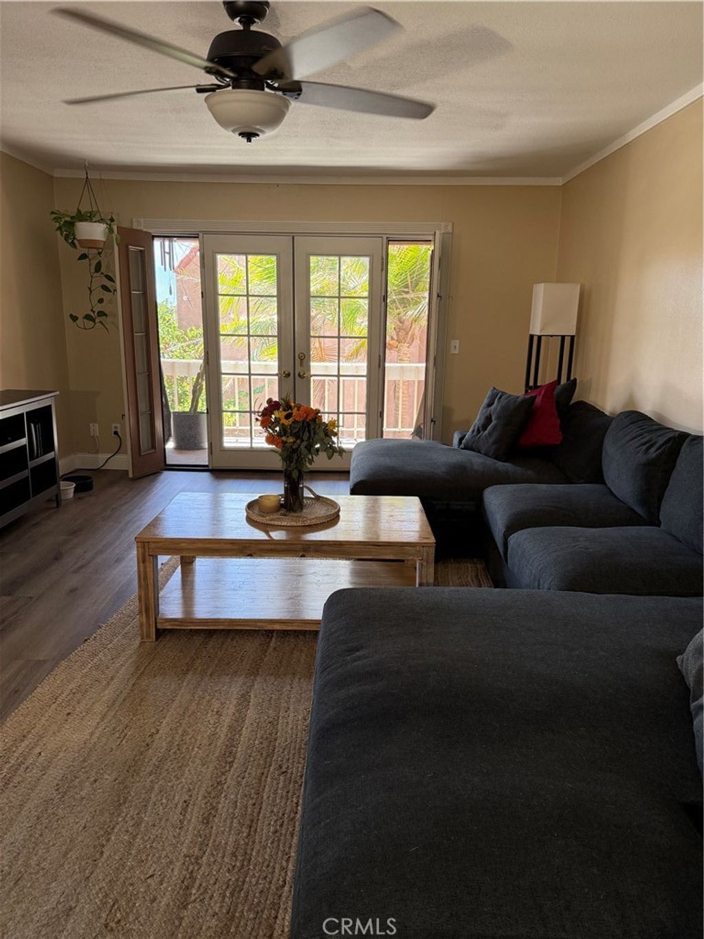 Photo of 6600 Warner Avenue #50, Huntington Beach, CA 92647 (MLS # RS25191105)
