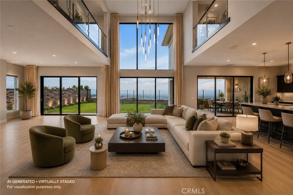20144 W Marlow Way