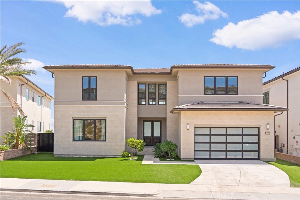 20144 W Marlow Way