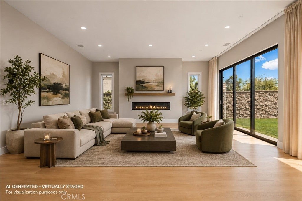 20144 W Marlow Way
