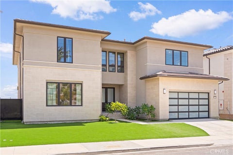 Photo of 20144 W Marlow Way, Porter Ranch, CA 91326 (MLS # OC26171078)