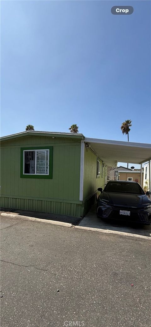 Photo of 16540 Whittier BLVD, Whittier, CA 90603 (MLS # RS26164577)