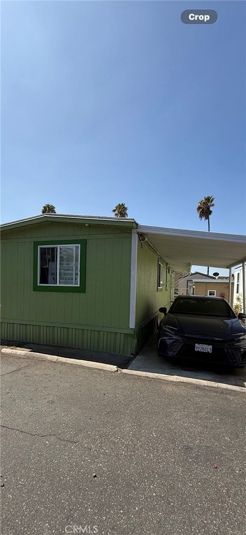 Photo of 16540 Whittier BLVD, Whittier, CA 90603 (MLS # RS26164577)
