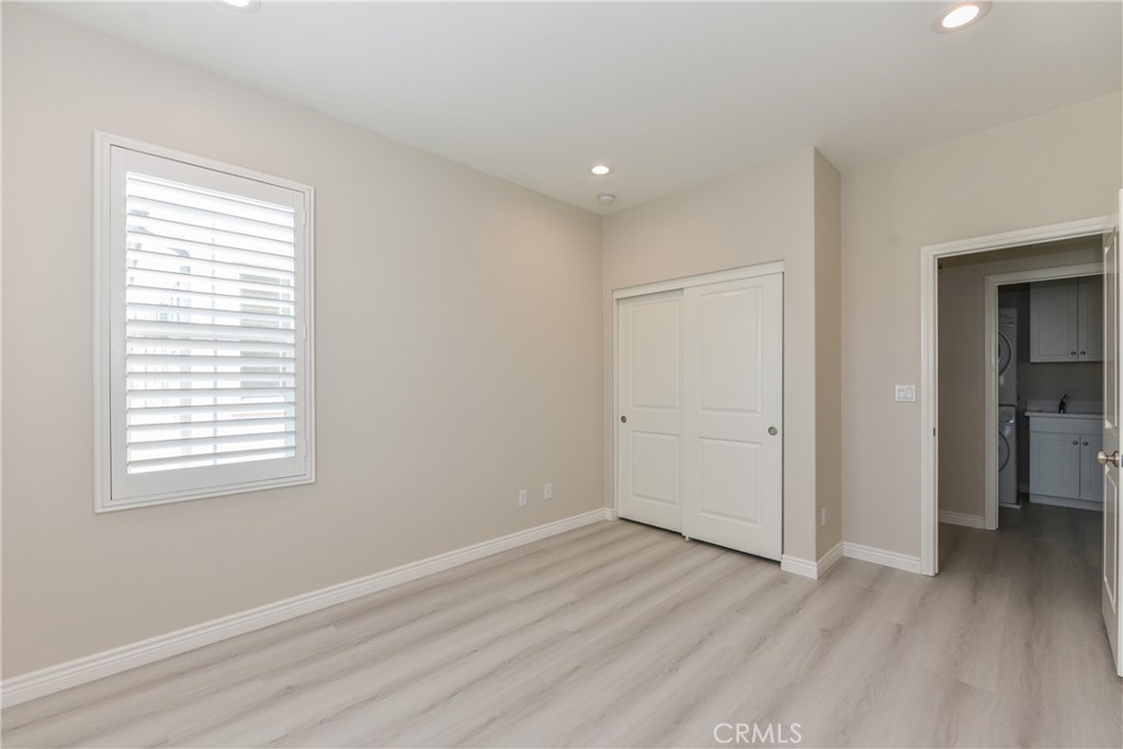 JASMINE (CVJAS) - Residential
