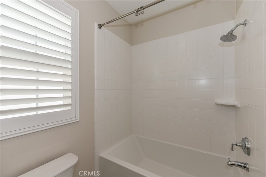 JASMINE (CVJAS) - Residential