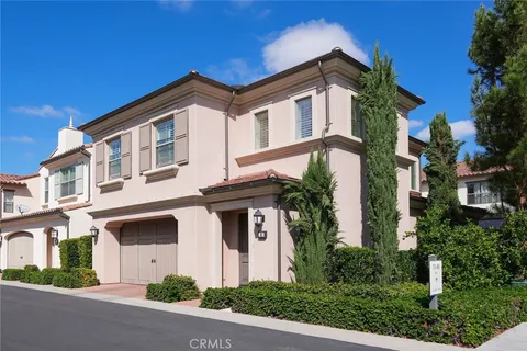 81 Island Coral, Irvine, CA 92620 - MLS#: OC25246903