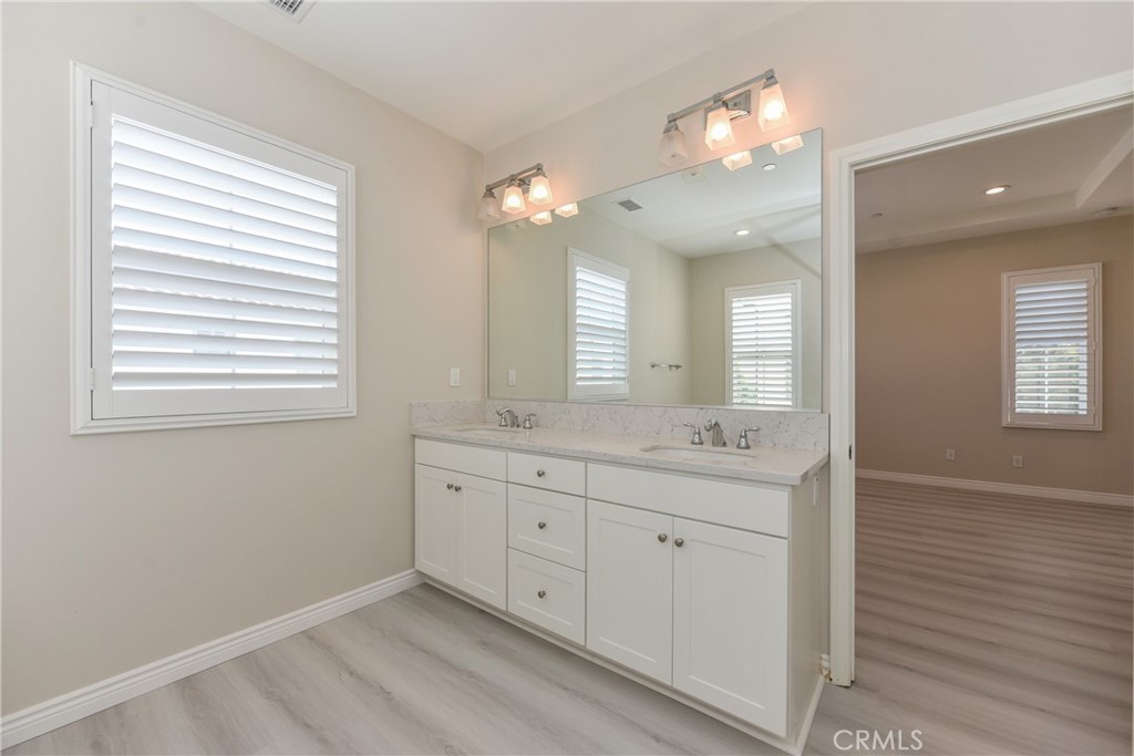 JASMINE (CVJAS) - Residential