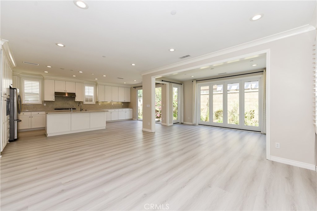 JASMINE (CVJAS) - Residential