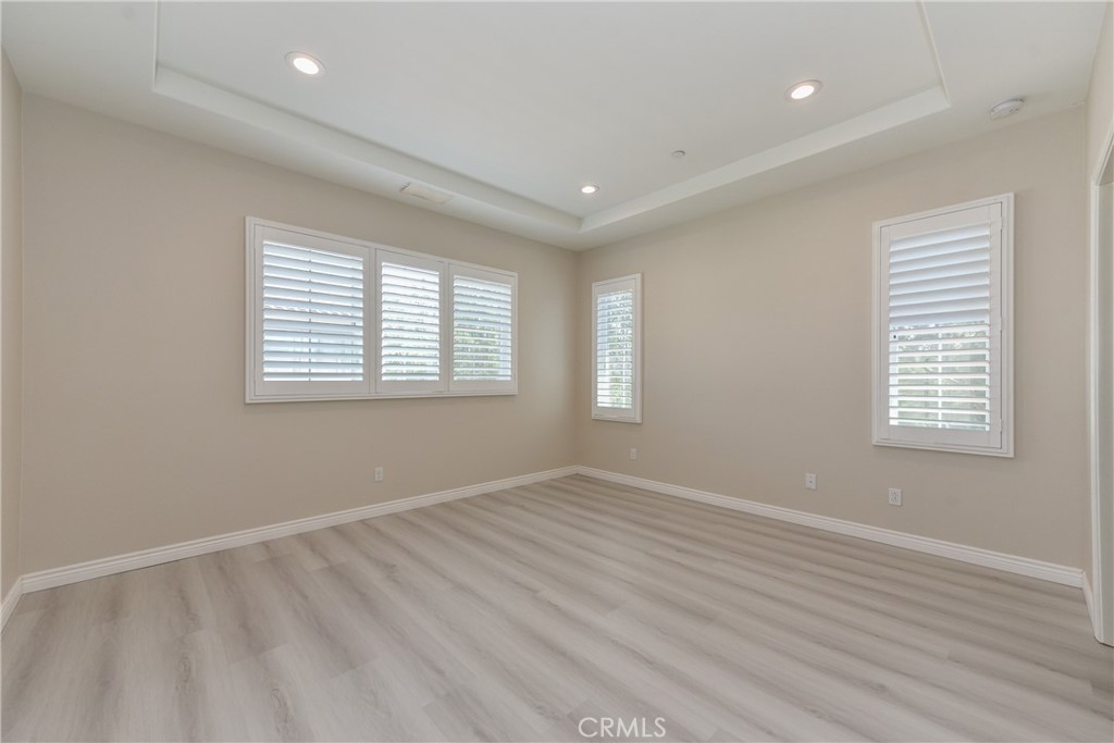 JASMINE (CVJAS) - Residential